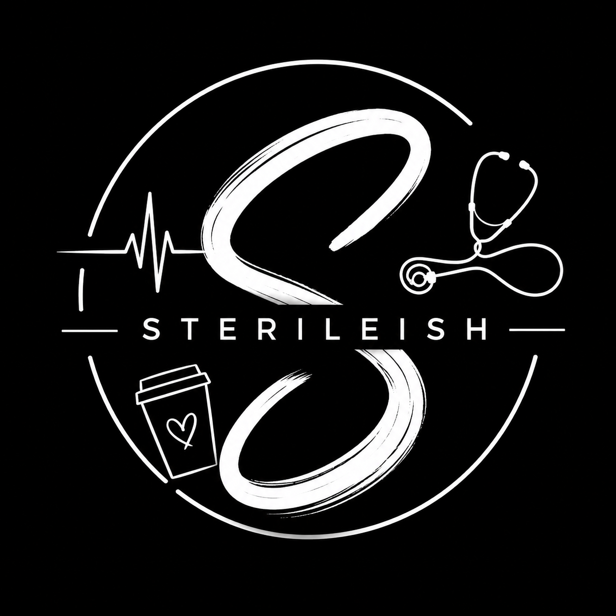 Sterileish